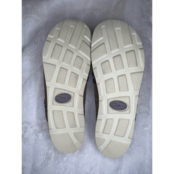 Chaco Slip-Ons - Picture 6 of 7